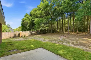 120 Jacob Dr, Crestview, FL 32536 - Photo 35