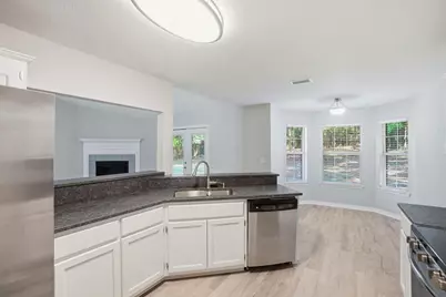 120 Jacob Drive, Crestview, FL 32536 - Photo 17