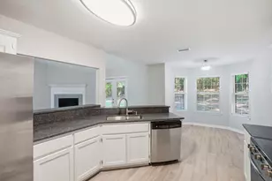 120 Jacob Dr, Crestview, FL 32536 - Photo 17