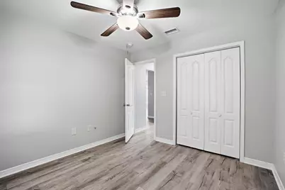 120 Jacob Drive, Crestview, FL 32536 - Photo 21
