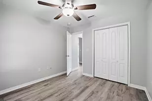 120 Jacob Dr, Crestview, FL 32536 - Photo 21