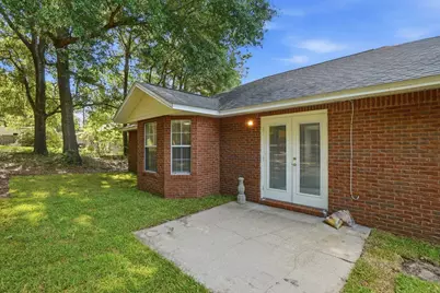 120 Jacob Drive, Crestview, FL 32536 - Photo 37