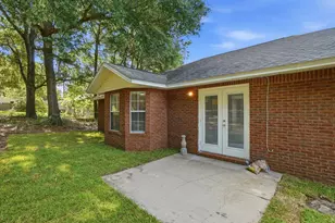 120 Jacob Dr, Crestview, FL 32536 - Photo 37