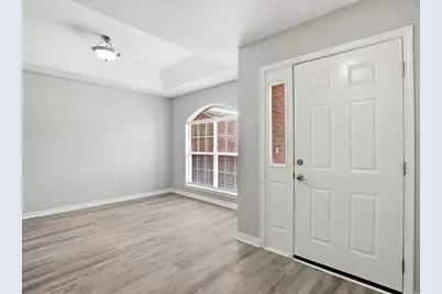 120 Jacob Drive, Crestview, FL 32536 - Photo 1