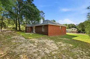 120 Jacob Dr, Crestview, FL 32536 - Photo 39