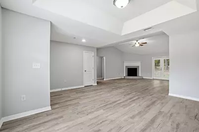 120 Jacob Drive, Crestview, FL 32536 - Photo 11