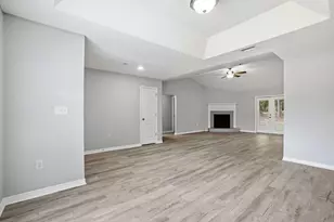 120 Jacob Dr, Crestview, FL 32536 - Photo 11
