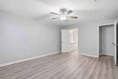 120 Jacob Drive, Crestview, FL 32536 - Photo 27