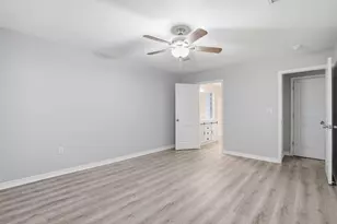 120 Jacob Dr, Crestview, FL 32536 - Photo 27