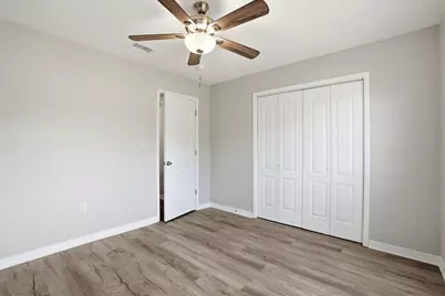 120 Jacob Drive, Crestview, FL 32536 - Photo 23