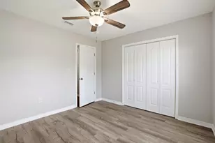 120 Jacob Dr, Crestview, FL 32536 - Photo 23