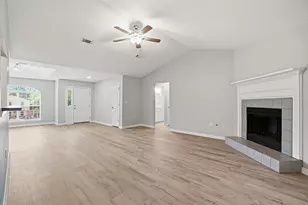 120 Jacob Dr, Crestview, FL 32536 - Photo 15