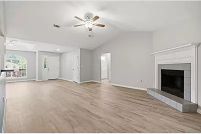 120 Jacob Drive, Crestview, FL 32536 - Photo 1