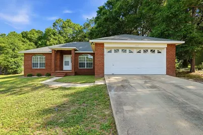 120 Jacob Drive, Crestview, FL 32536 - Photo 1