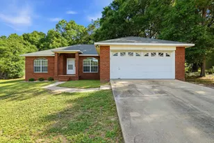 120 Jacob Dr, Crestview, FL 32536 - Photo 1