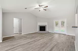 120 Jacob Dr, Crestview, FL 32536 - Photo 13