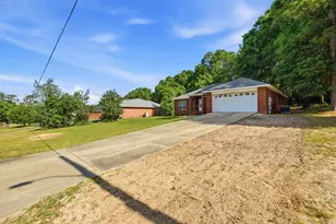 120 Jacob Dr, Crestview, FL 32536 - Photo 9