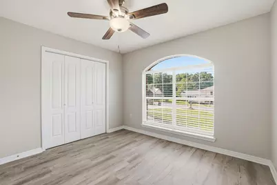 120 Jacob Drive, Crestview, FL 32536 - Photo 25