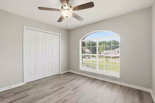 120 Jacob Dr, Crestview, FL 32536 - Photo 25
