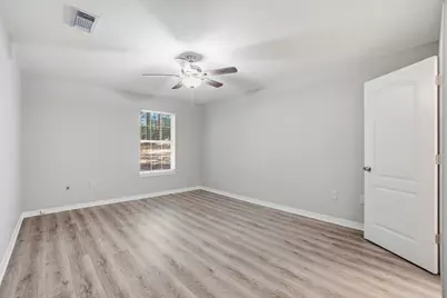 120 Jacob Drive, Crestview, FL 32536 - Photo 29