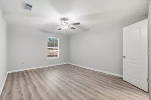 120 Jacob Dr, Crestview, FL 32536 - Photo 29