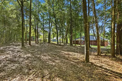 120 Jacob Drive, Crestview, FL 32536 - Photo 39