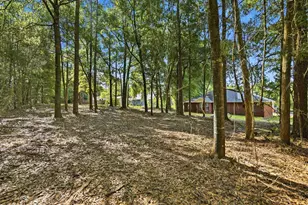 120 Jacob Dr, Crestview, FL 32536 - Photo 39