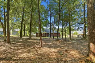 120 Jacob Dr, Crestview, FL 32536 - Photo 41