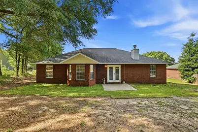 120 Jacob Drive, Crestview, FL 32536 - Photo 43