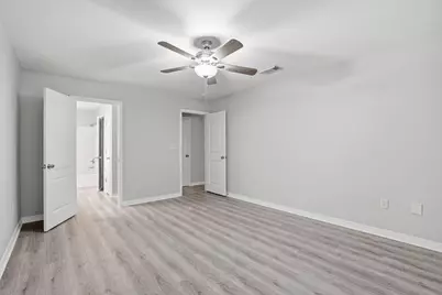 120 Jacob Drive, Crestview, FL 32536 - Photo 27