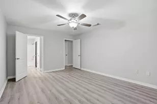 120 Jacob Dr, Crestview, FL 32536 - Photo 27