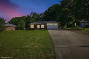120 Jacob Dr, Crestview, FL 32536 - Photo 7