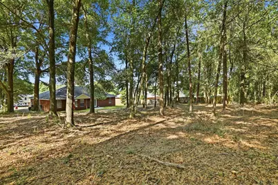 120 Jacob Drive, Crestview, FL 32536 - Photo 41