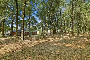 120 Jacob Dr, Crestview, FL 32536 - Photo 41
