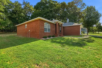 120 Jacob Drive, Crestview, FL 32536 - Photo 3