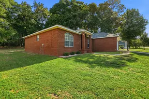 120 Jacob Dr, Crestview, FL 32536 - Photo 3