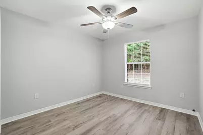 120 Jacob Drive, Crestview, FL 32536 - Photo 21
