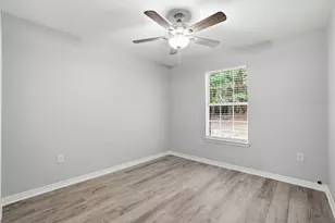 120 Jacob Dr, Crestview, FL 32536 - Photo 21