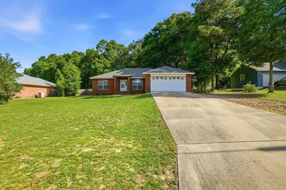 120 Jacob Drive, Crestview, FL 32536 - Photo 5