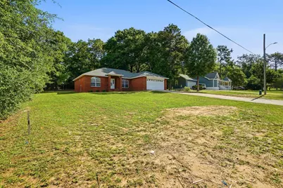 120 Jacob Drive, Crestview, FL 32536 - Photo 7