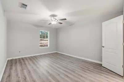 120 Jacob Drive, Crestview, FL 32536 - Photo 25