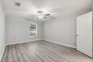120 Jacob Dr, Crestview, FL 32536 - Photo 25