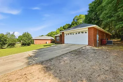 120 Jacob Drive, Crestview, FL 32536 - Photo 5