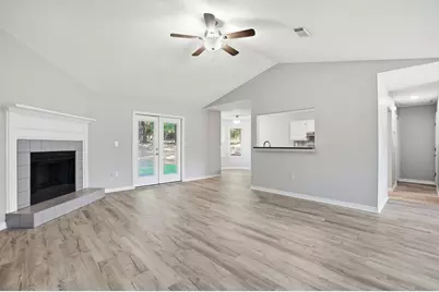 120 Jacob Drive, Crestview, FL 32536 - Photo 13