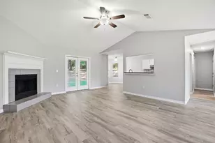 120 Jacob Dr, Crestview, FL 32536 - Photo 13