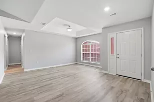 120 Jacob Dr, Crestview, FL 32536 - Photo 11