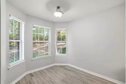 120 Jacob Drive, Crestview, FL 32536 - Photo 19