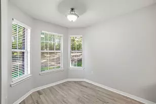120 Jacob Dr, Crestview, FL 32536 - Photo 19