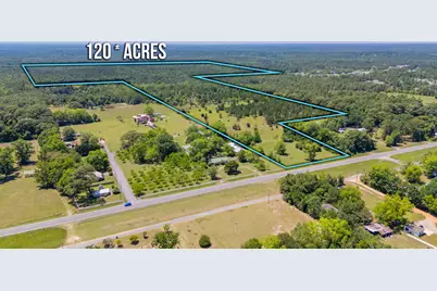 6722 N Highway 85, Laurel Hill, FL 32567 - Photo 9