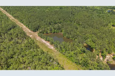 6722 N Highway 85, Laurel Hill, FL 32567 - Photo 15
